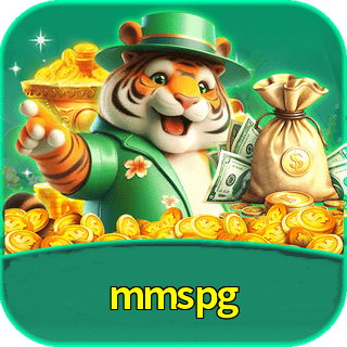 mmspg