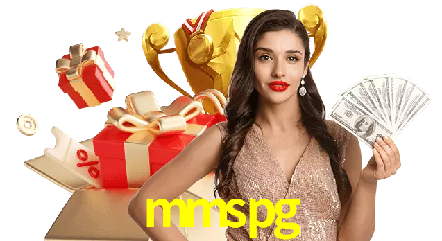 Jogue com dealers reais no mmspg!